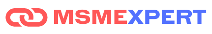 msmexper-logo